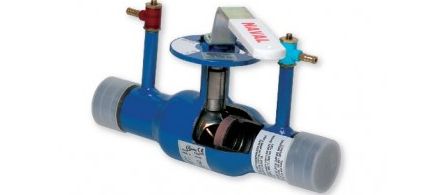 Poznaj 5 funkcji zaworu równoważącego, które decydują o jego skuteczności