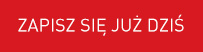 Zapisz się już dziś