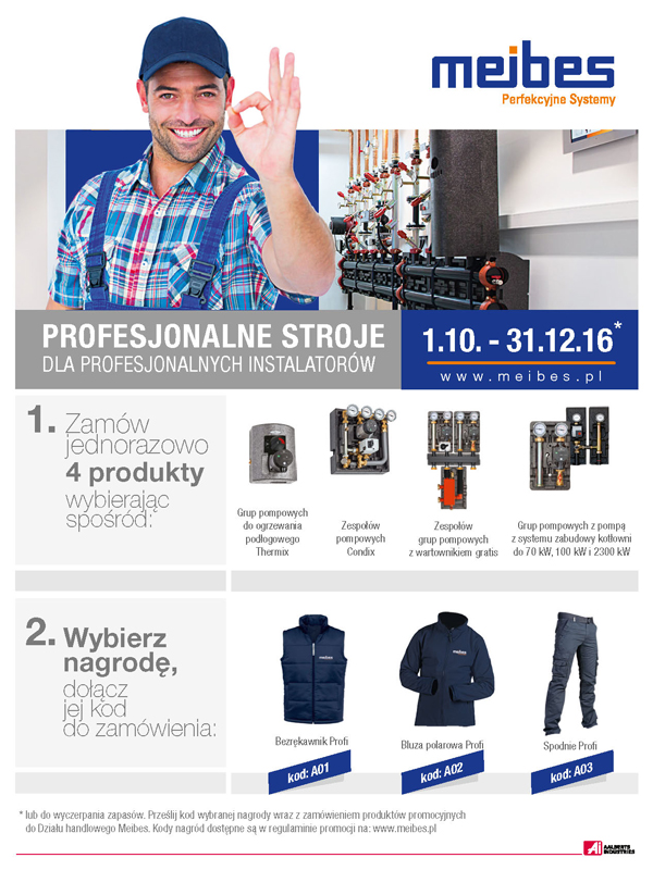 MEIBES.PL - pobierz obrazki, by zobaczyć promocję