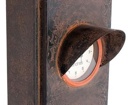 gallery-image-8