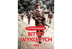 Bitwy wyklętych