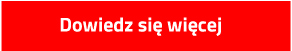 Dowiedz się więcej
