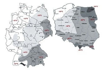 Projektowanie