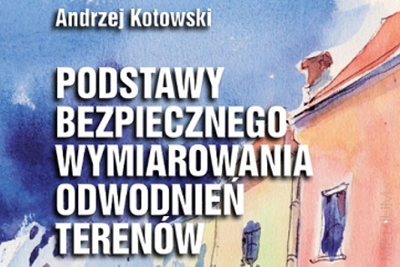 Księgarnia Techniczna