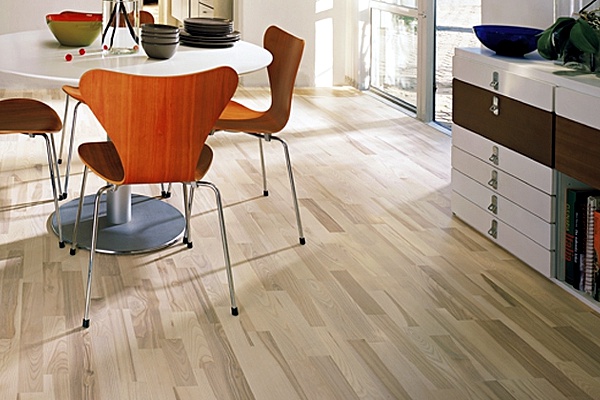 Uponor Smatrix