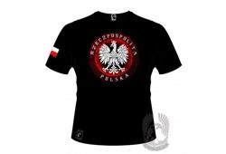 Pobierz obrazki