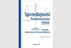 Pobierz obrazki