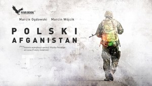 Polski Afganistan