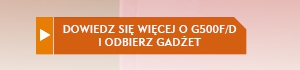 Dowiedz się więcej i odbierz gadżet
