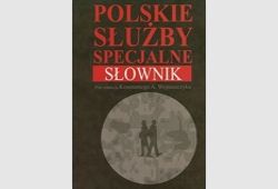 Pobierz obrazki