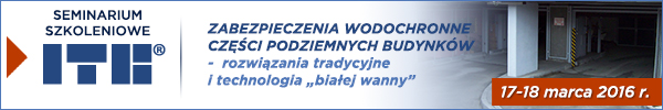 Szkolenie ITB