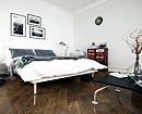 gallery-image-1