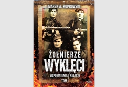 Pobierz obrazki