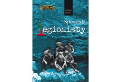 Spowiedź legionisty