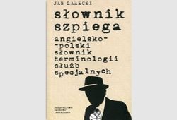 Pobierz obrazki