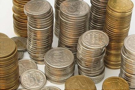 Sprawność i koszty eksploatacyjne wybranych systemów c.o. i c.w.u. w budynkach wielorodzinnych 