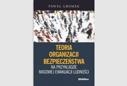 Pobierz obrazki