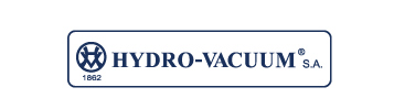 logo HYDRO-VACUUM S.A.