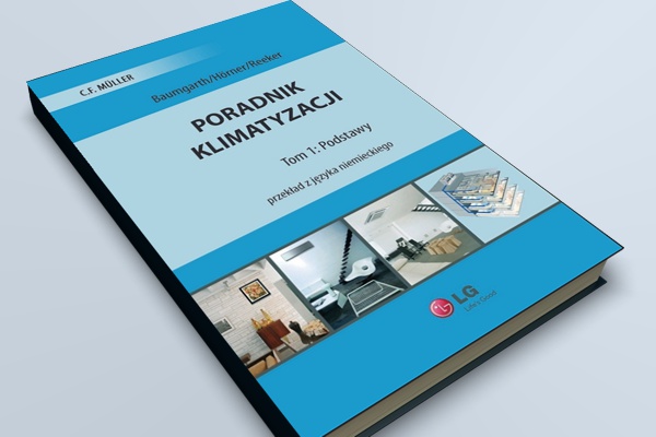 Aktualności