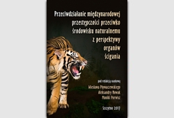 Pobierz obrazki