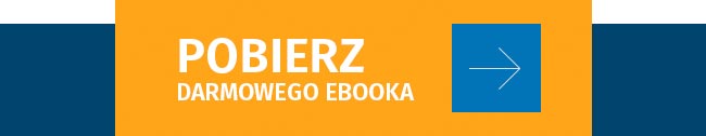 Pobierz darmowego ebooka