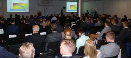 Na RENEXPO® Poland porozmawiają o znowelizowanej ustawie o OZE