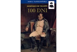 100 dni