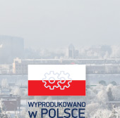 Pompy dla ciepłownictwa
