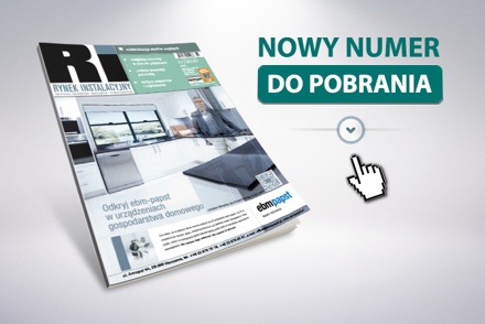 Pobierz obrazki!