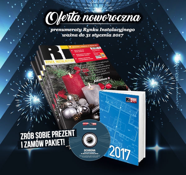Pobierz obrazki