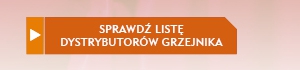 Lista Dystrybutorów