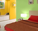 gallery-image-3