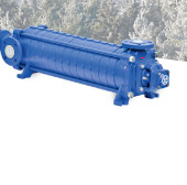 HYDRO-VACUUM