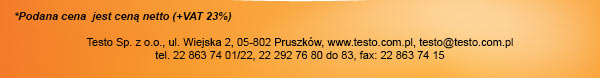 www.testo.com.pl