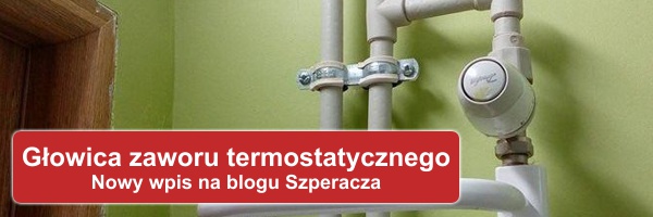 Blog Szperacz