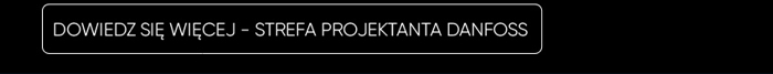 Strefa projektanta