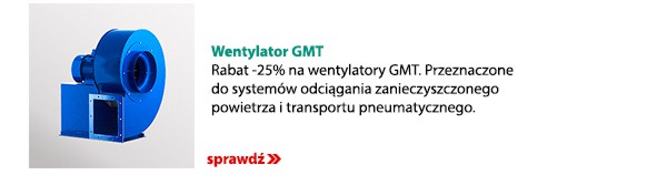 Pobierz obrazki by zobaczyć treść maila