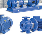 HYDRO-VACUUM