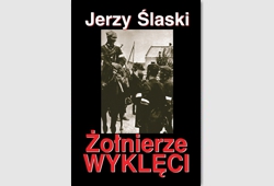 Pobierz obrazki