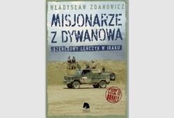 Pobierz obrazki