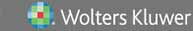 Wolters Kluwer