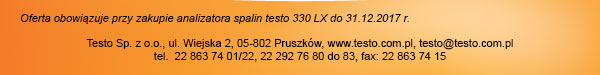 www.testo.com.pl