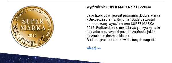Pobierz obrazki!