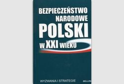 Pobierz obrazki