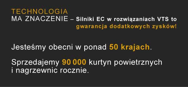 alt_text