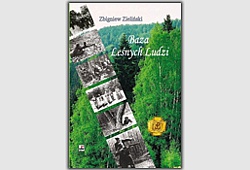 Pobierz obrazki