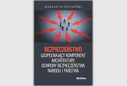 Pobierz obrazki