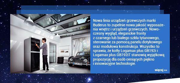 Pobierz obrazki!