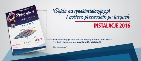 Ochrona przeciwpożarowa w obiektach budowlanych. Instalacje elektryczne, wentylacyjne i gaśnicze – projektowanie, montaż, eksploatacja, 10 maja 2016 r.