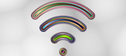 Klimatyzator podstropowo-przypodłogowy